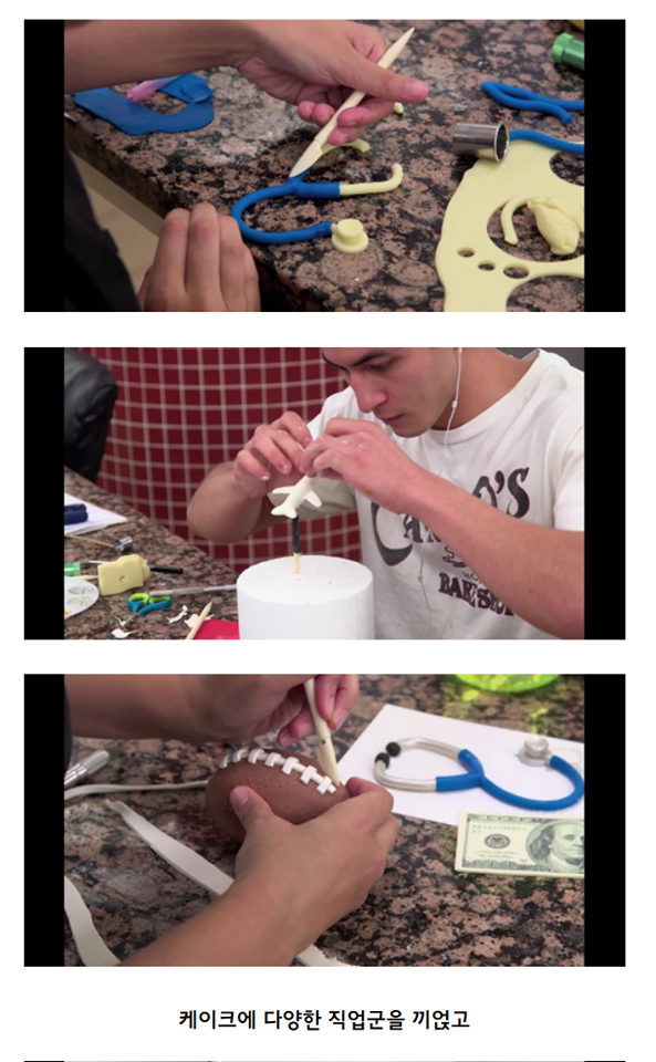 외국인들이 보는 우리나라 락페스티벌.jpg | 인스티즈