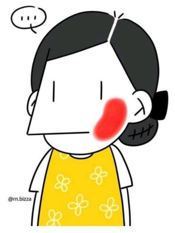 간호사들도 소아 파트를 기피하는 이유 | 인스티즈