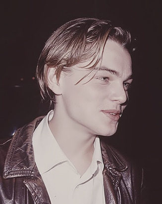 서양에서 최고로 꼽는 서양 미남 미녀 배우 vs 한국에서 최고로 꼽는 서양 미남 미녀 배우 비교 | 인스티즈