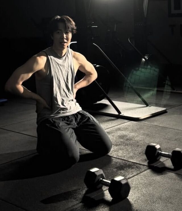 손종원 셰프 말투 차이ㅋㅋㅋㅋ.jpg | 인스티즈