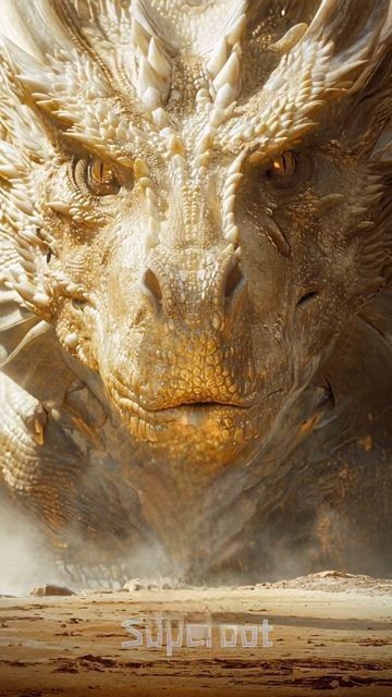 용(dragon) 디자인 볼 때, 솔직히 서양용이 간지날까 동양용이 간지날까 | 인스티즈