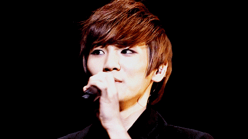 91년생 남자 아이돌들 | 인스티즈