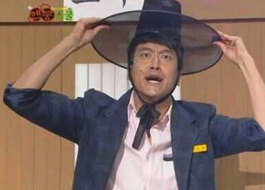 콘서트 무료나눔? 어떤지 다들 알잖아 | 인스티즈