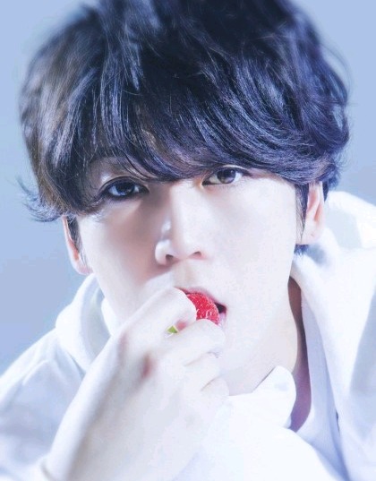 도-죠머리 전/후로 보는 일본 남자 연예인 (feat.머리 스타일의 중요성) | 인스티즈