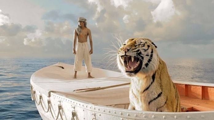 보면 기분이 좋아지고 힐링되는 기분을 느낄 수 있는 영화들 | 인스티즈