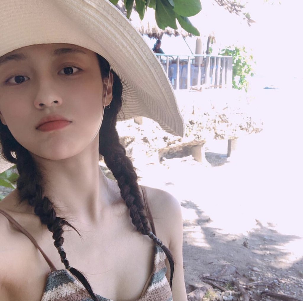 박화영에 나왔던 배우 강민아 | 인스티즈