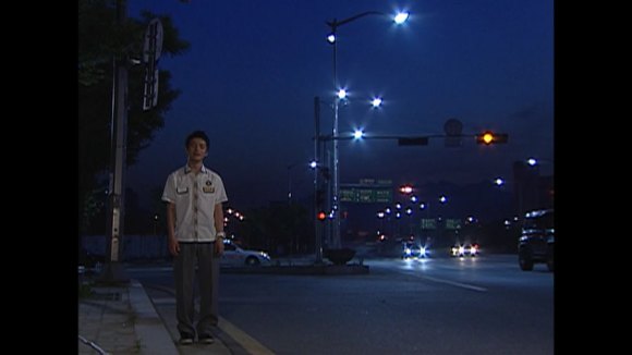 [거침없이하이킥] 민호와 유미의 마지막 (+유미부녀의 정체 정리) 맴찢주의...😢 | 인스티즈