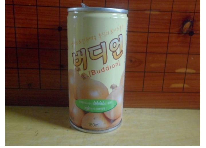 전역하고도 생각나는 군대 밥도둑 메뉴 | 인스티즈