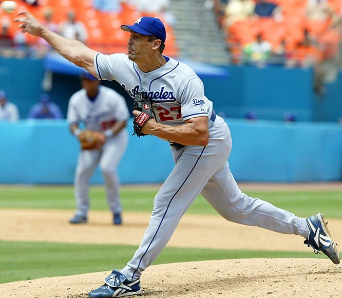 야구선수들의 살벌한 근육들..ㅎㄷㄷ | 인스티즈