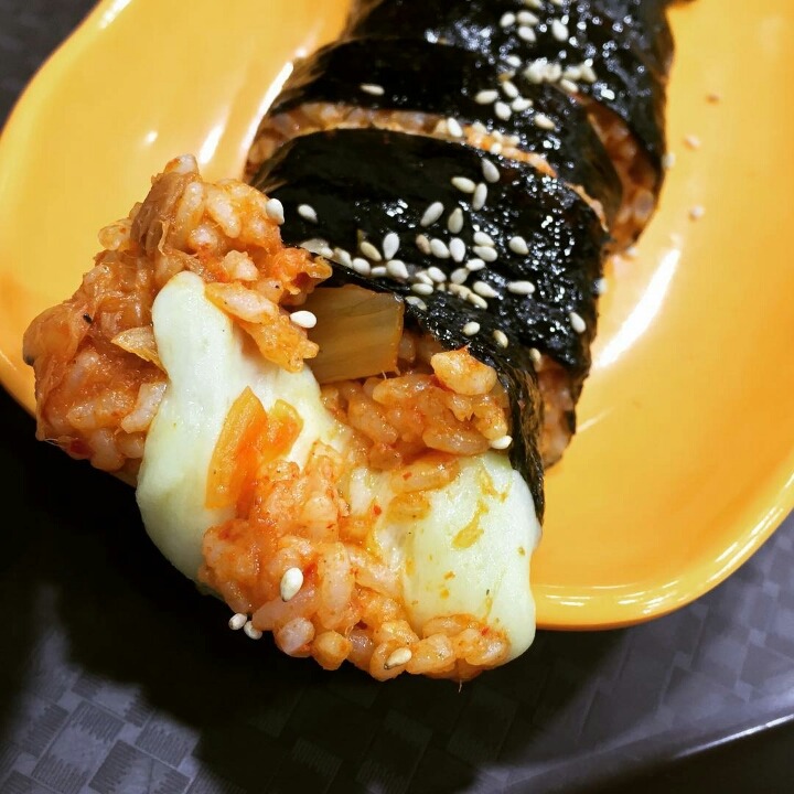 엽떡vs신전vs죠떡vs아딸 (침샘위꼴자극).jpg 여러분의 선택은? | 인스티즈