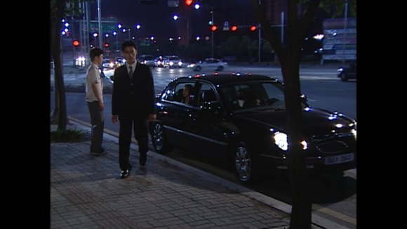 [거침없이하이킥] 민호와 유미의 마지막 (+유미부녀의 정체 정리) 맴찢주의...😢 | 인스티즈