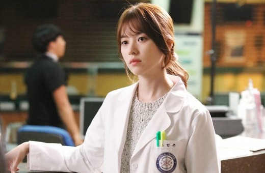 친구가 5대5 미팅하자고 하면 가시겠습니까? | 인스티즈