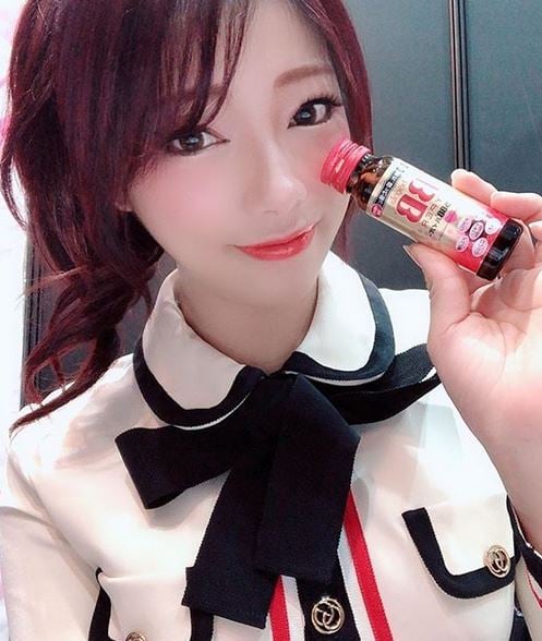 아스톤 빌라 에이스 출신 아이다 유아 근황 | 인스티즈