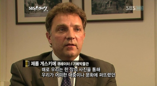 조선 여인들은 정말 가슴을 드러내고 살았던걸까? | 인스티즈