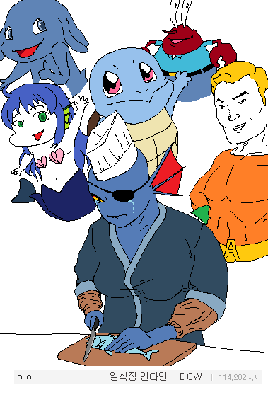 고갤 화백 피카소의 명작품들 jpg (베스트 엄선) | 인스티즈