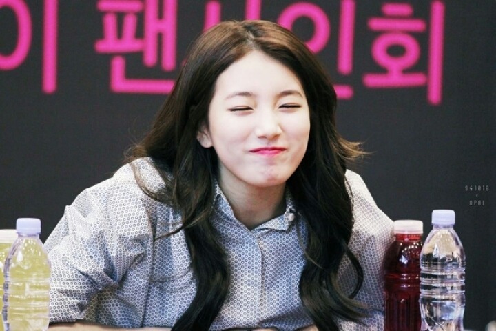 수지가 인기가 많은 이유.jpgif | 인스티즈