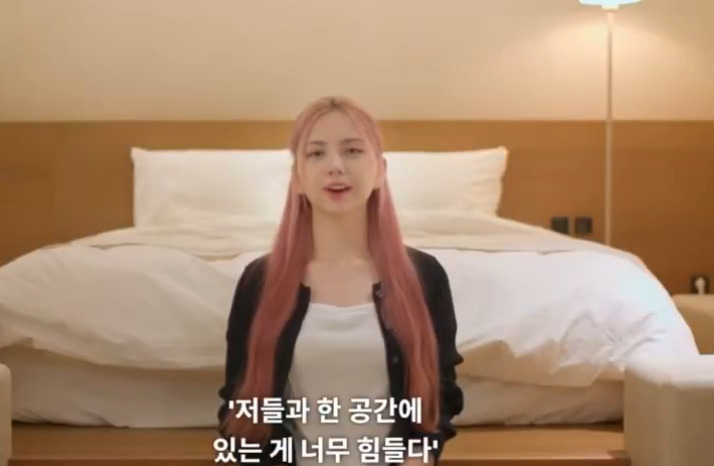 [모태솔로연프] 방송 후반부로 갈수록 더더욱 진짜 멋있다, 다시 봤다는 평이 많은 출연자 | 인스티즈