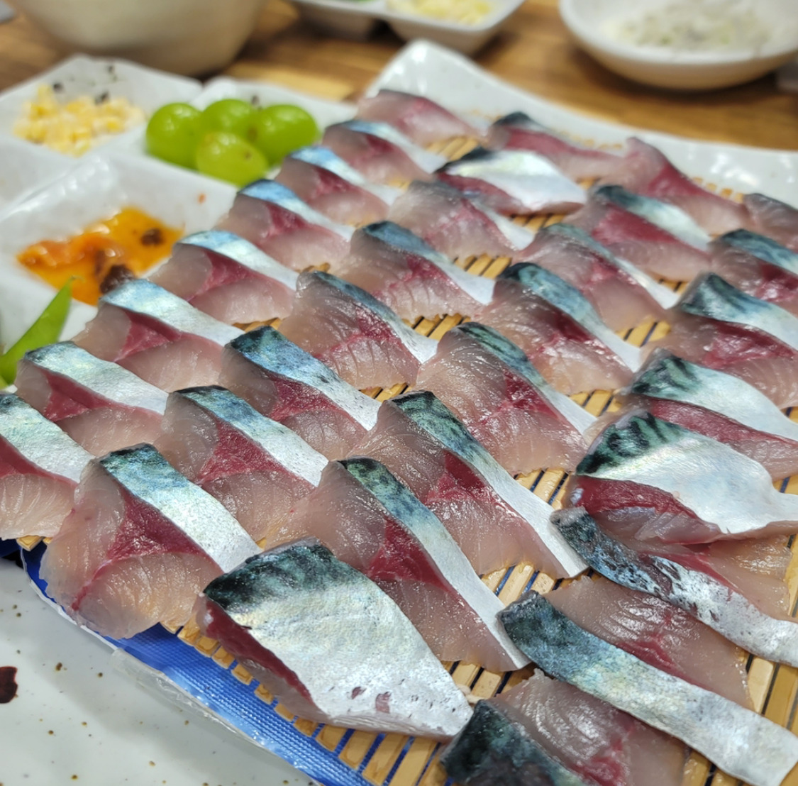 제주도 유명 찐 맛집 모음 | 인스티즈