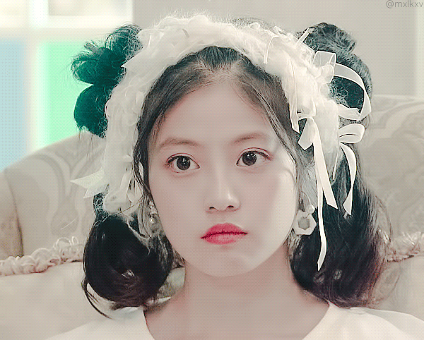 일본에서 선호한다는 너구 리상 연예인들 | 인스티즈