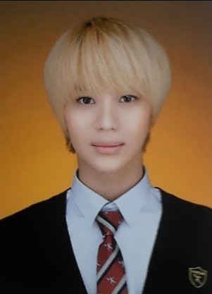 남자아이돌 졸업사진 모음 | 인스티즈