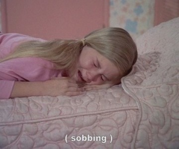 자기 소지품 잘 잃어버리는 사람들 특징 | 인스티즈