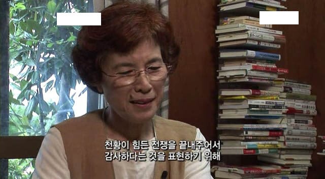 조선 여인들은 정말 가슴을 드러내고 살았던걸까? | 인스티즈
