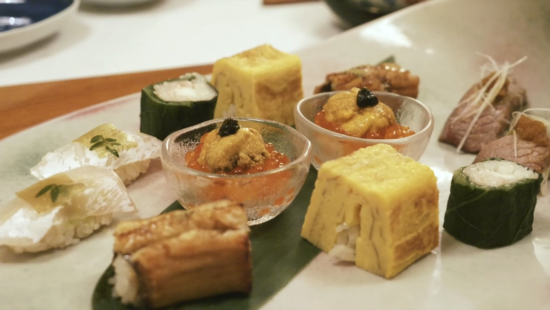 최강록 추천 후쿠오카 맛집 | 인스티즈