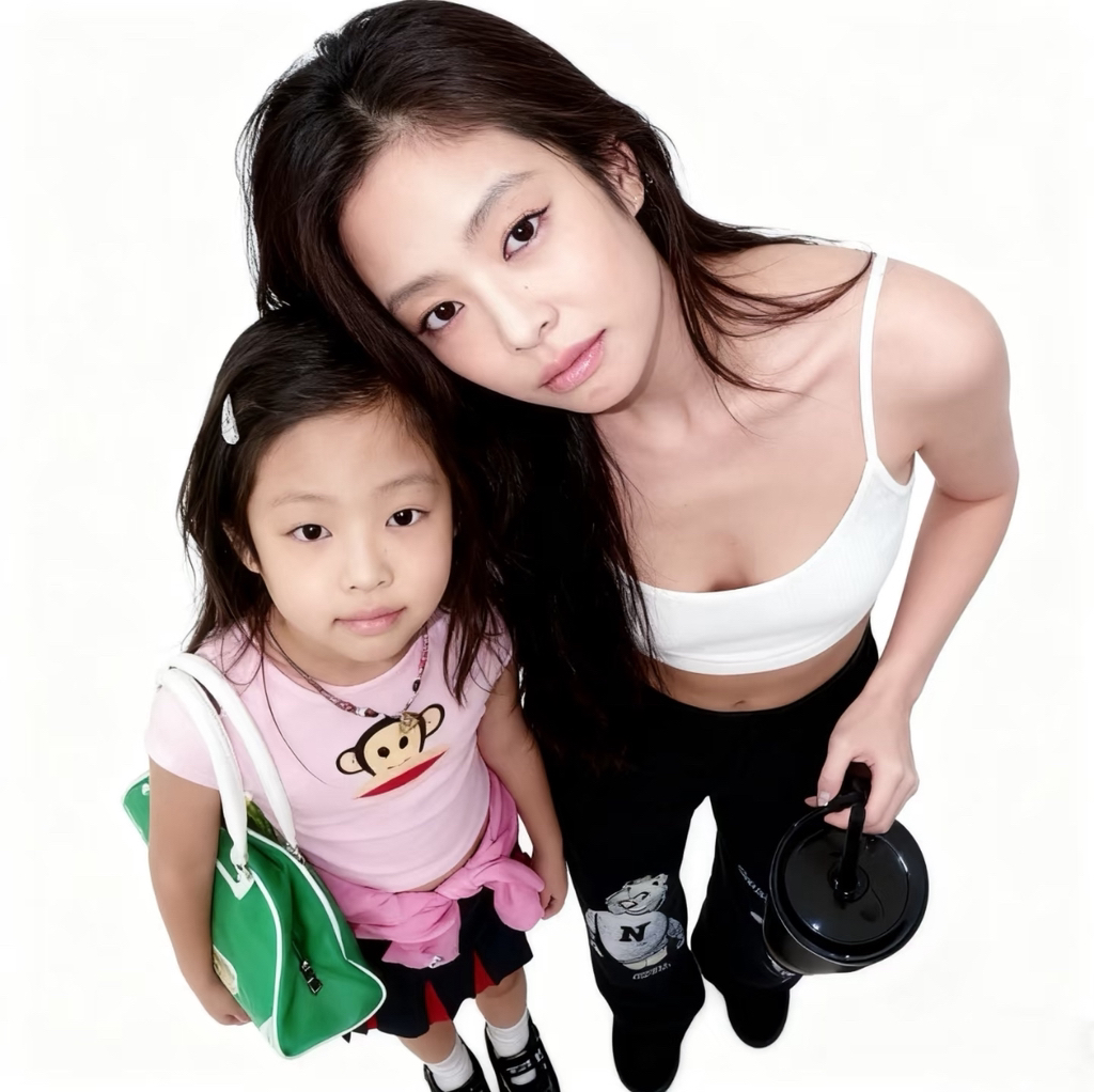 요즘 잘 보이는듯한 AI 사진 어플 | 인스티즈