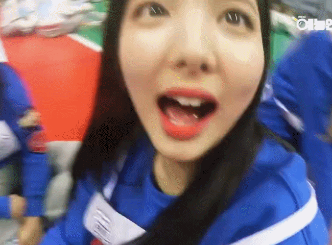 [트와이스] 귀염 터지는 나연 | 인스티즈