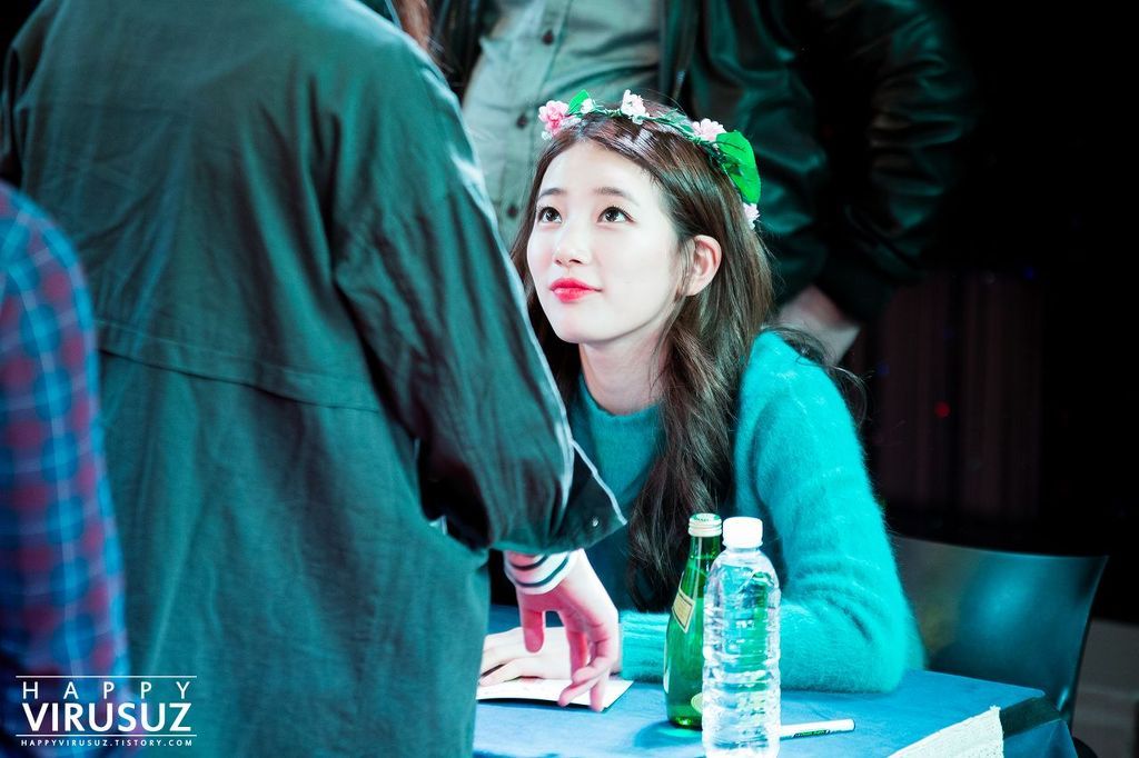 수지가 인기가 많은 이유.jpgif | 인스티즈