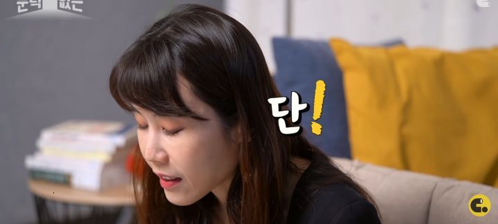 여성의 자위, 몇번까지 하는 게 '정상'일까? 성욕과 자위, 오르가즘에 대한 이야기 | 인스티즈