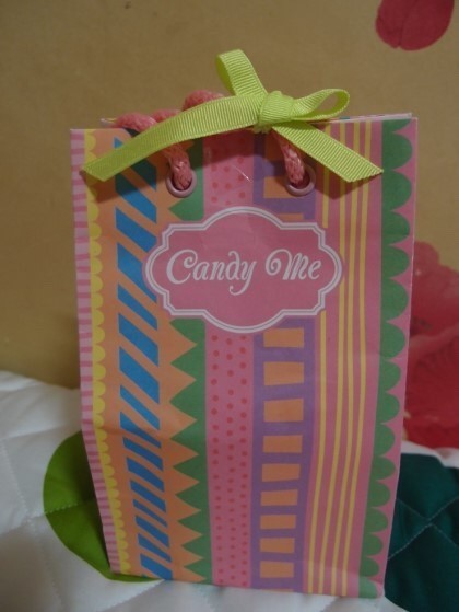 여자친구 선물로 추천하는 만원내외 간식들 | 인스티즈