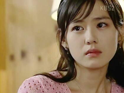 우리나라 여배우 비주얼 리즈시절 모음 | 인스티즈