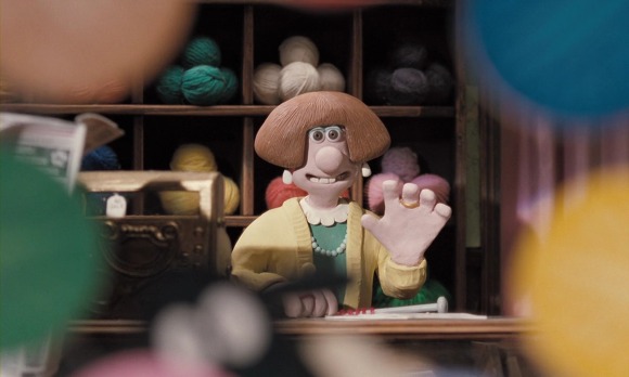 월레스와 그로밋 볼 때 진짜 먹고 싶던 음식들 | 인스티즈