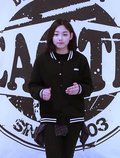 프로듀스101 연습생들의 과거사진.jpg | 인스티즈