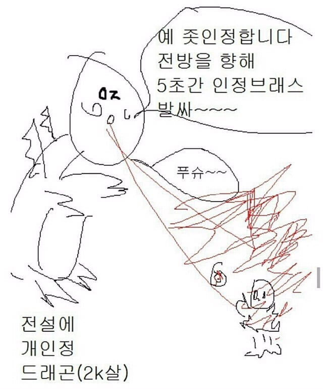 문득 궁금해서 찾아본 걸스토리 멤버들 근황 | 인스티즈