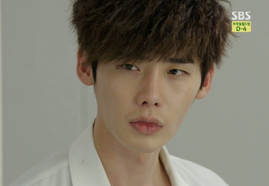 남자들이 못생겼다고 생각하는 인기배우 원탑 | 인스티즈