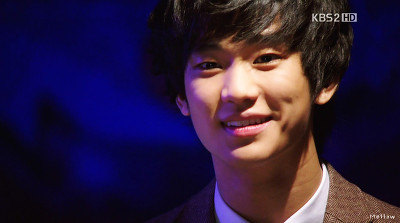 남자들을 설레게 하는 여자들의 행동, 말투.jpg | 인스티즈