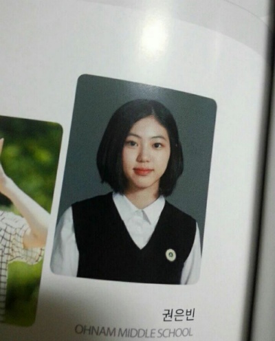 [프로듀스101] 출연자들 과거사진들 | 인스티즈