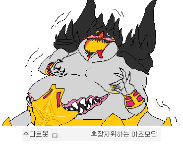 고갤 화백 피카소의 명작품들 jpg (베스트 엄선) | 인스티즈