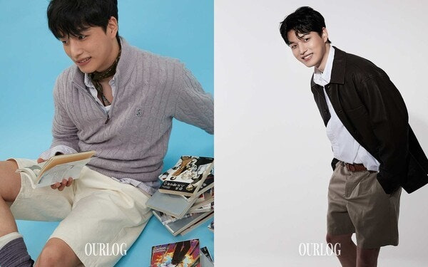 모태솔로 연프 출연진 노재윤 근황 | 인스티즈