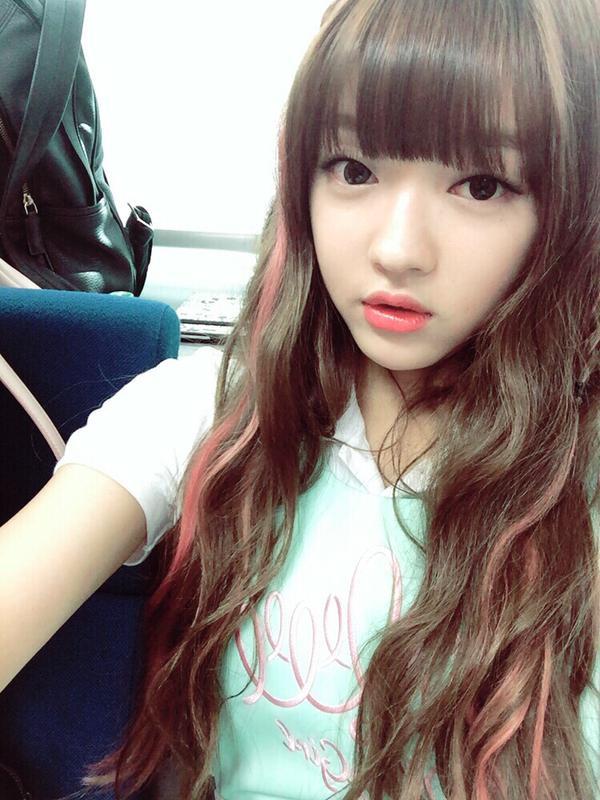 개명한 아이돌들 | 인스티즈