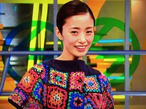 일본반응) 왜 갑자기 늙어버렸어?라고 생각하는 유명인 | 인스티즈