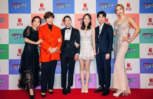 키 180후반 이상의 여성이 한국에서 살아갈 경우 겪는것들 | 인스티즈