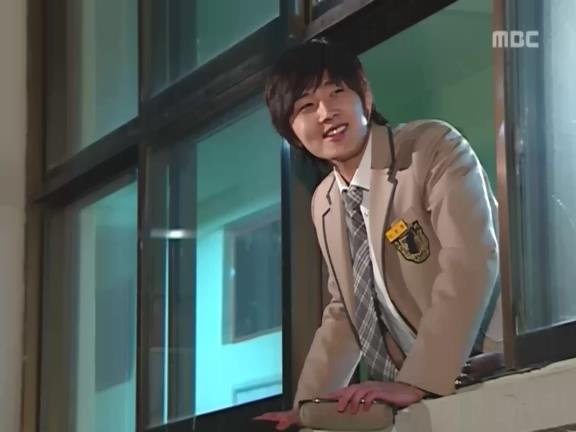 [거침없이하이킥] 이별 후 이야기(민민)上 | 인스티즈