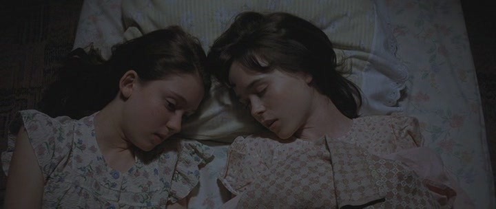 "나는 창녀고 그게 자랑스럽다" 영화 아메리칸 크라임 실제사건의 인물들 사진ㄷㄷ | 인스티즈