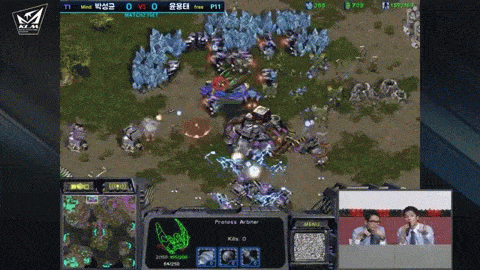 가슴 작은 여친의 고민을 들어주는 남친 | 인스티즈