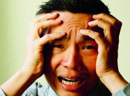 콘서트 무료나눔? 어떤지 다들 알잖아 | 인스티즈