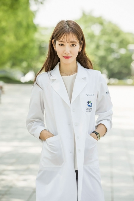 친구가 5대5 미팅하자고 하면 가시겠습니까? | 인스티즈