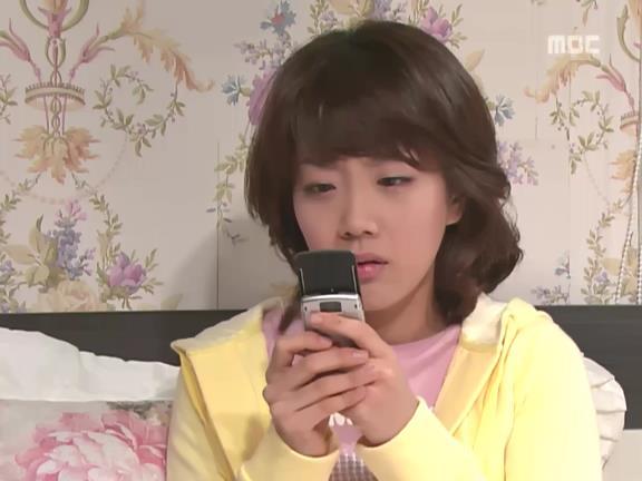 [거침없이하이킥] 이별 후 이야기(민민)上 | 인스티즈